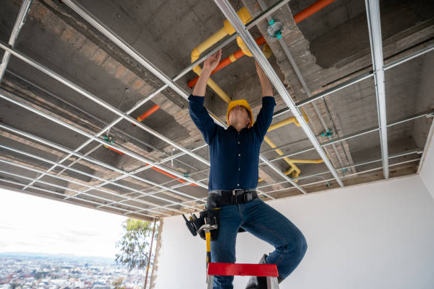 Best Sewer Cleaning Services  in Oak Harbor, WA