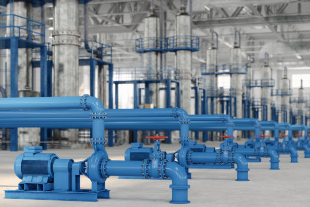 Best Clogged Drain Plumber  in Oak Harbor, WA
